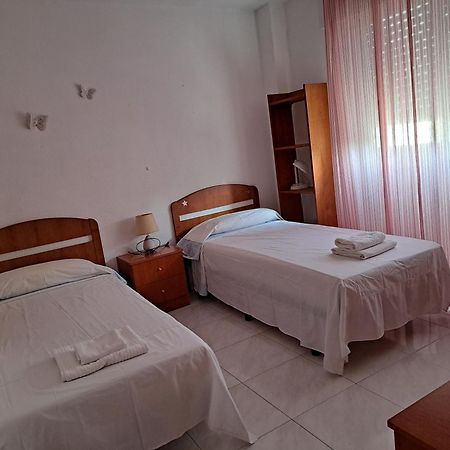 Apartamento Altea Cerca De Todo ภายนอก รูปภาพ