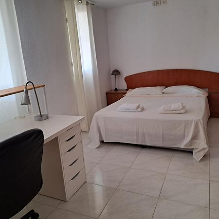 Apartamento Altea Cerca De Todo ภายนอก รูปภาพ