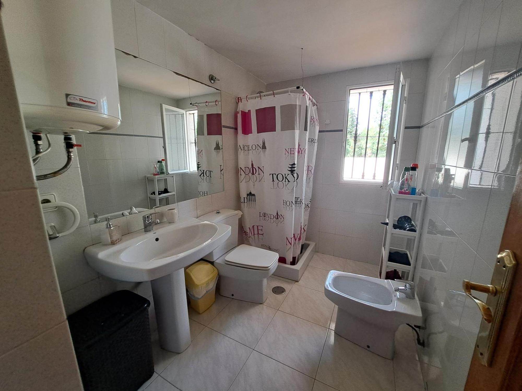Apartamento Altea Cerca De Todo ภายนอก รูปภาพ